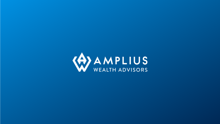 Monthly Insights Newsletter: September 2022| Amplius Wealth Advisors